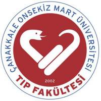 ÇOMÜ Tıp Fakültesi - LMS