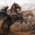 bannerlord 2 kuzait